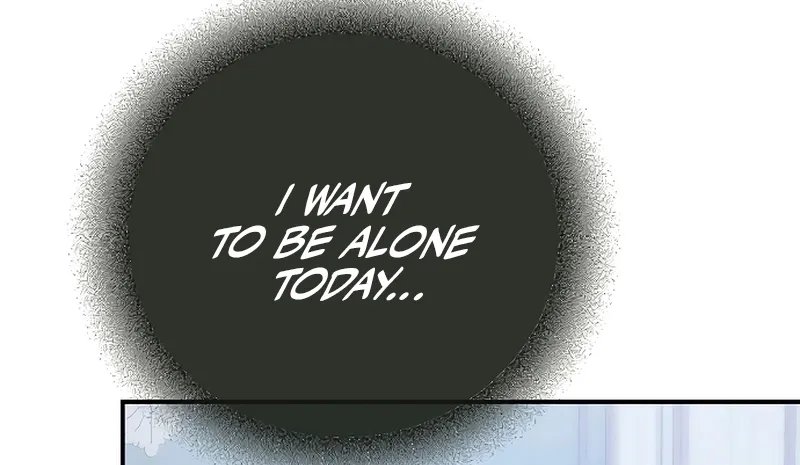 Read The Killer Empress chapter 23 image 64 on Lezhin