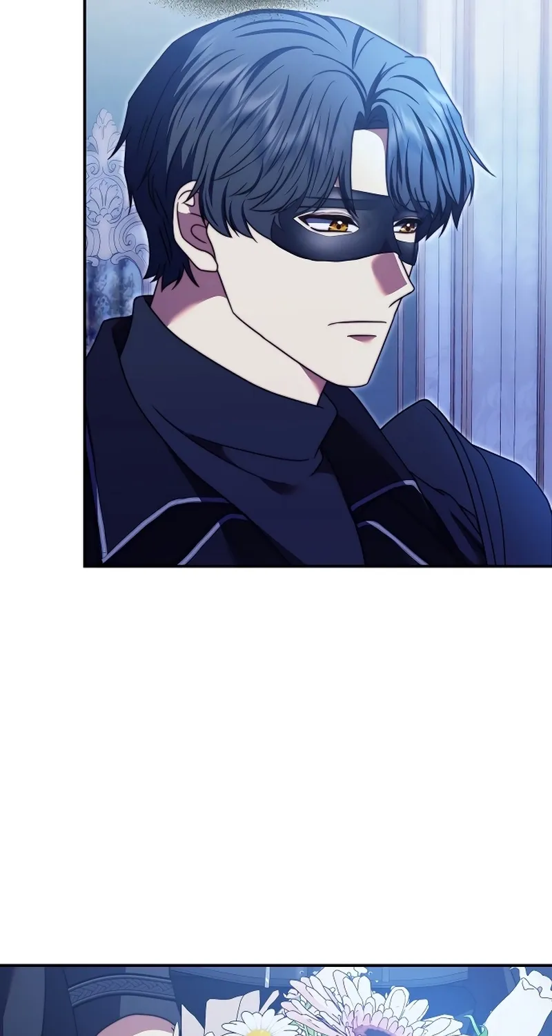 Read The Killer Empress chapter 23 image 65 on Lezhin