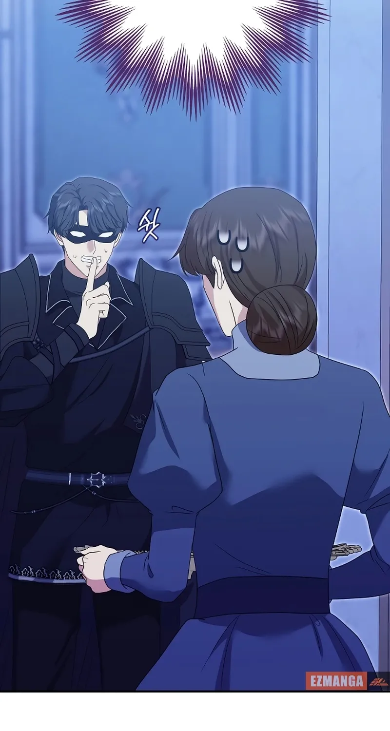 Read The Killer Empress chapter 23 image 68 on Lezhin