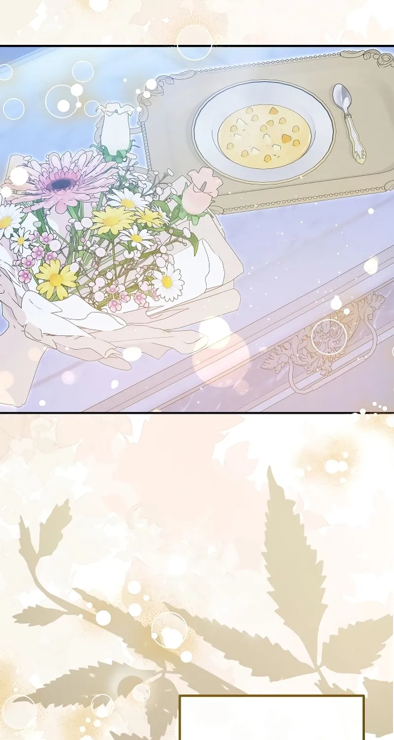Read The Killer Empress chapter 23 image 72 on Lezhin