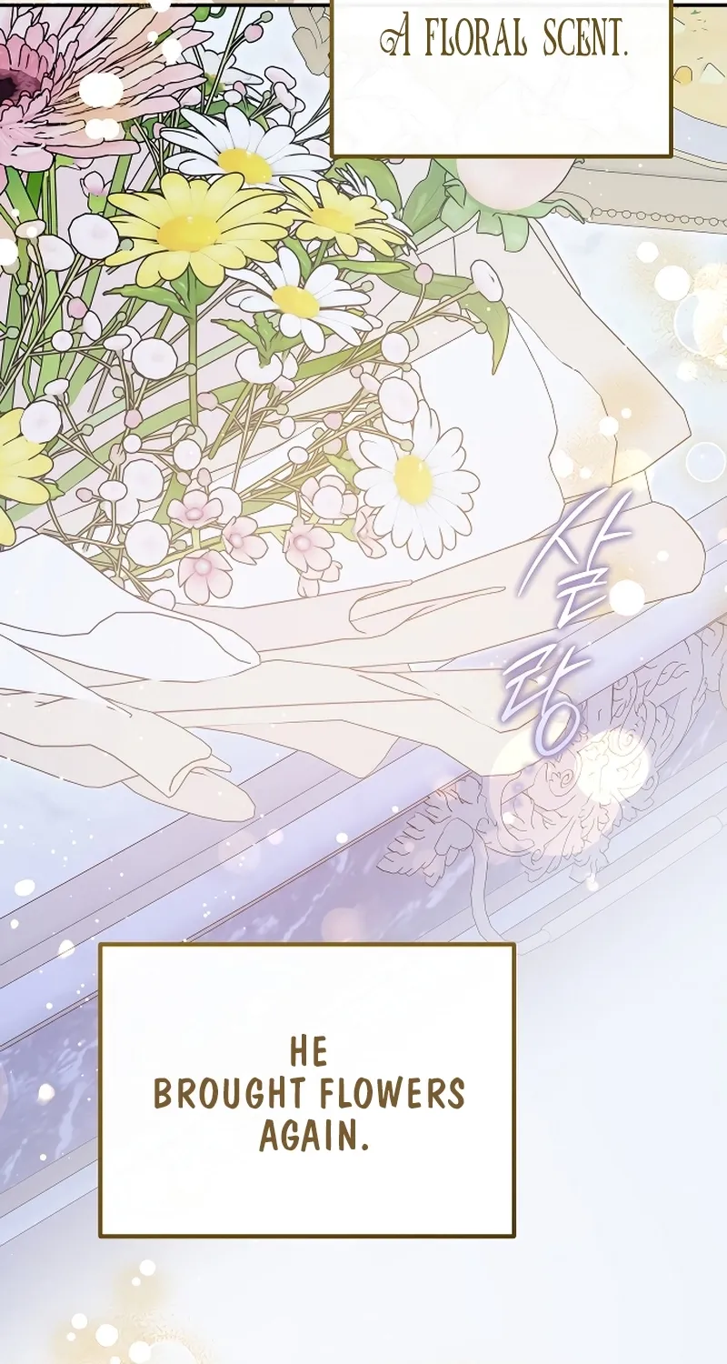 Read The Killer Empress chapter 23 image 73 on Lezhin