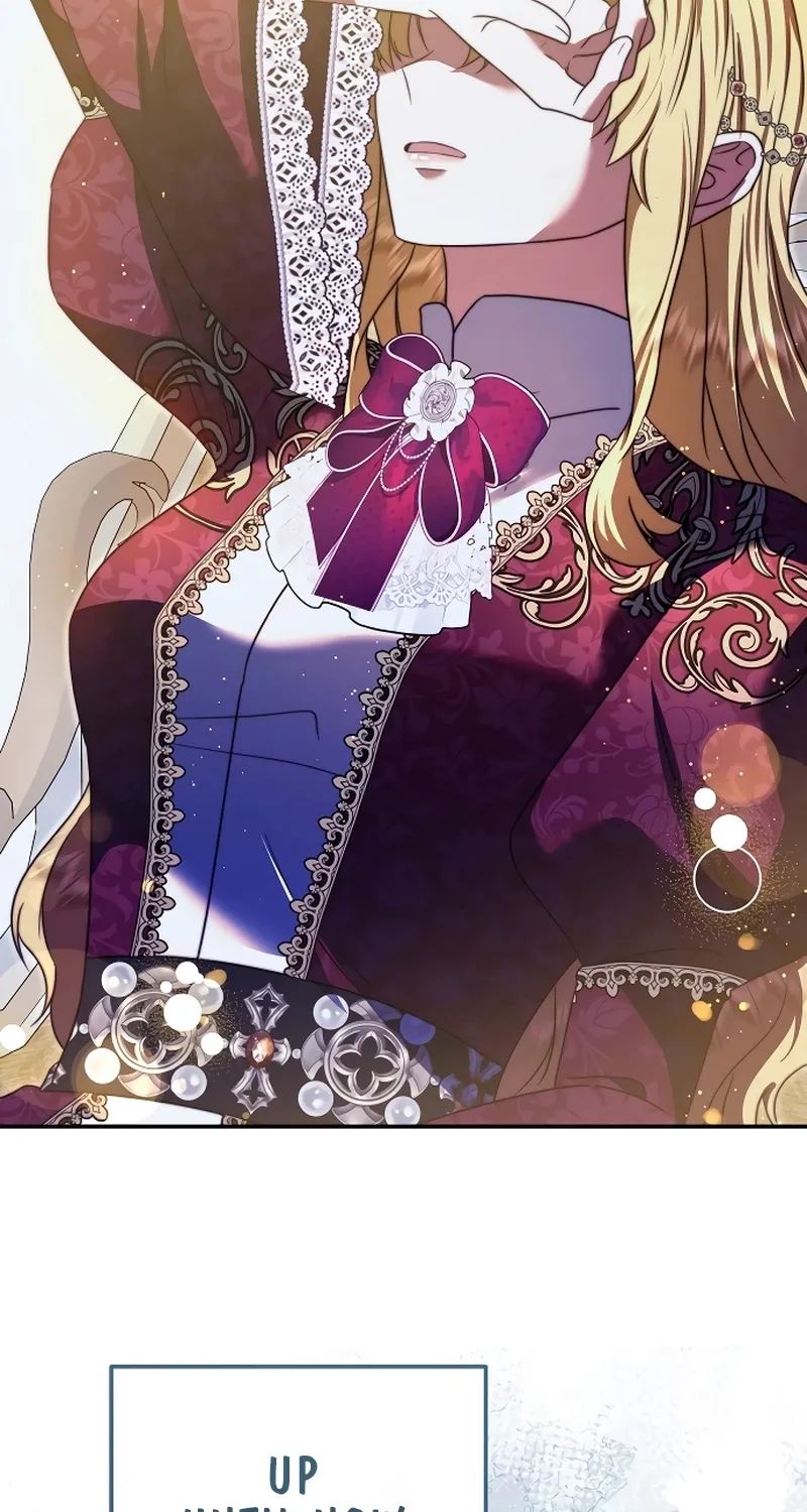 Read The Killer Empress chapter 23 image 75 on Lezhin