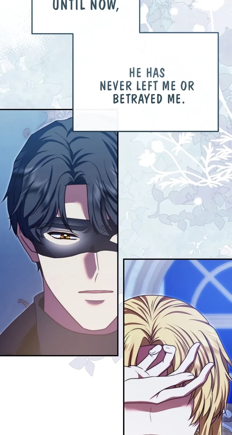 Read The Killer Empress chapter 23 image 76 on Lezhin
