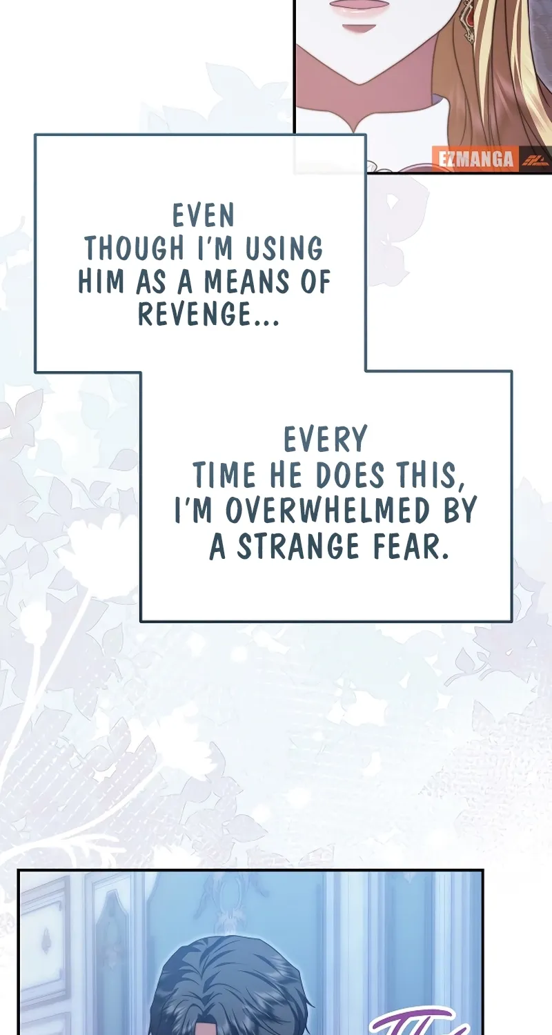 Read The Killer Empress chapter 23 image 77 on Lezhin