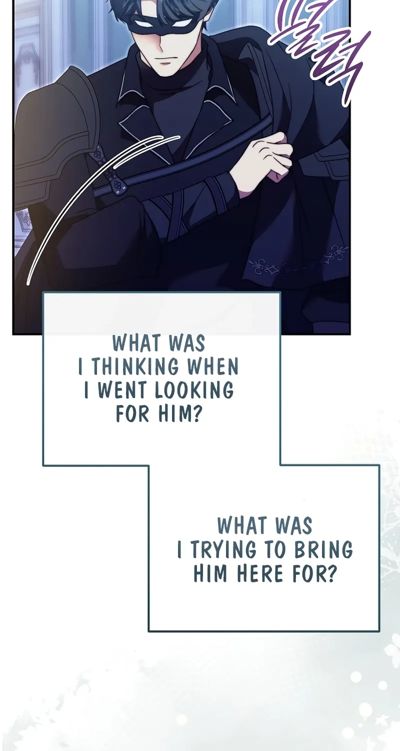 Read The Killer Empress chapter 23 image 78 on Lezhin