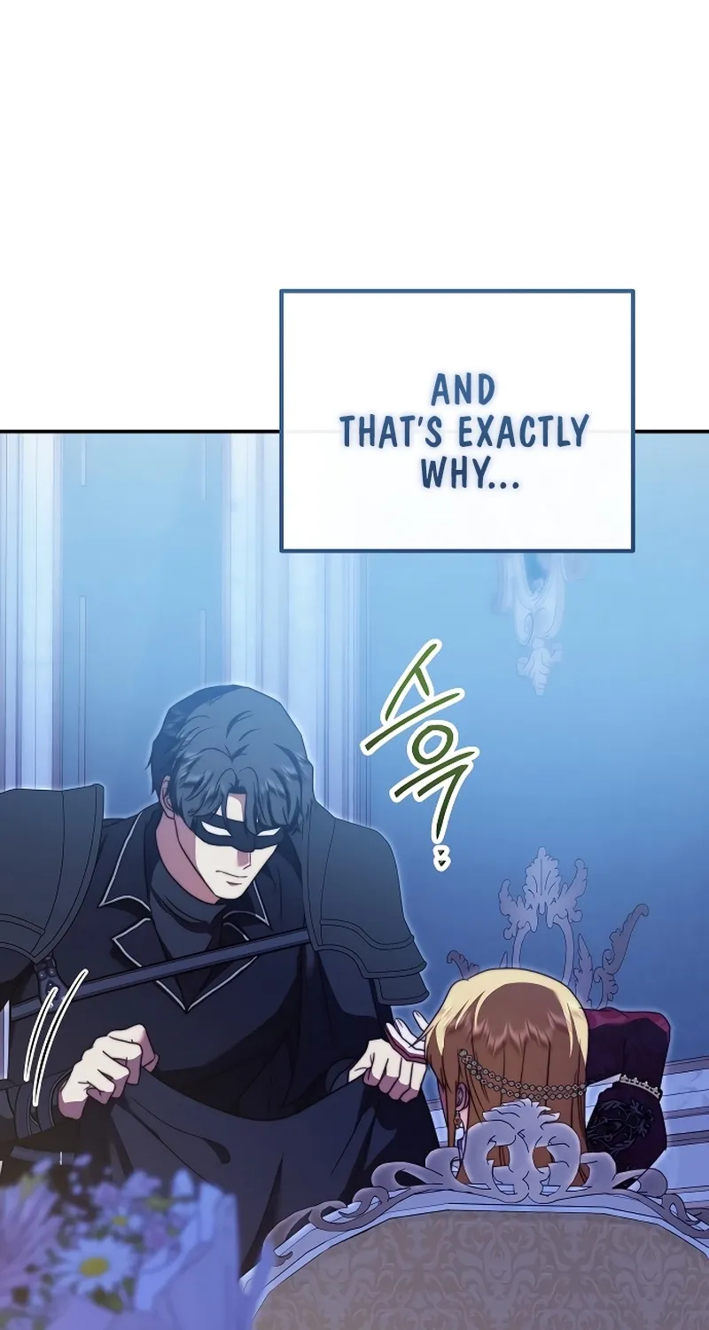 Read The Killer Empress chapter 23 image 81 on Lezhin
