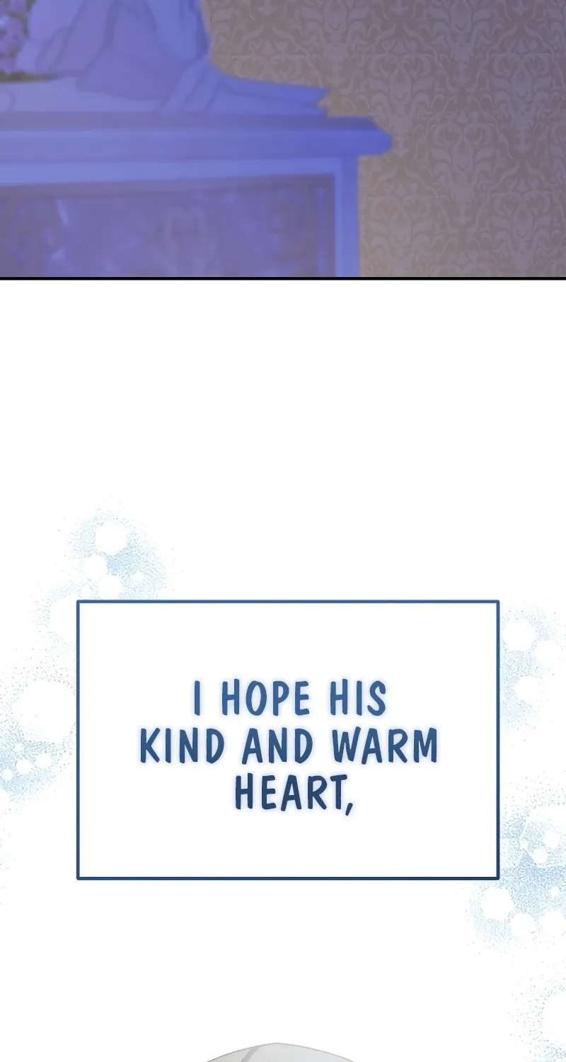 Read The Killer Empress chapter 23 image 82 on Lezhin