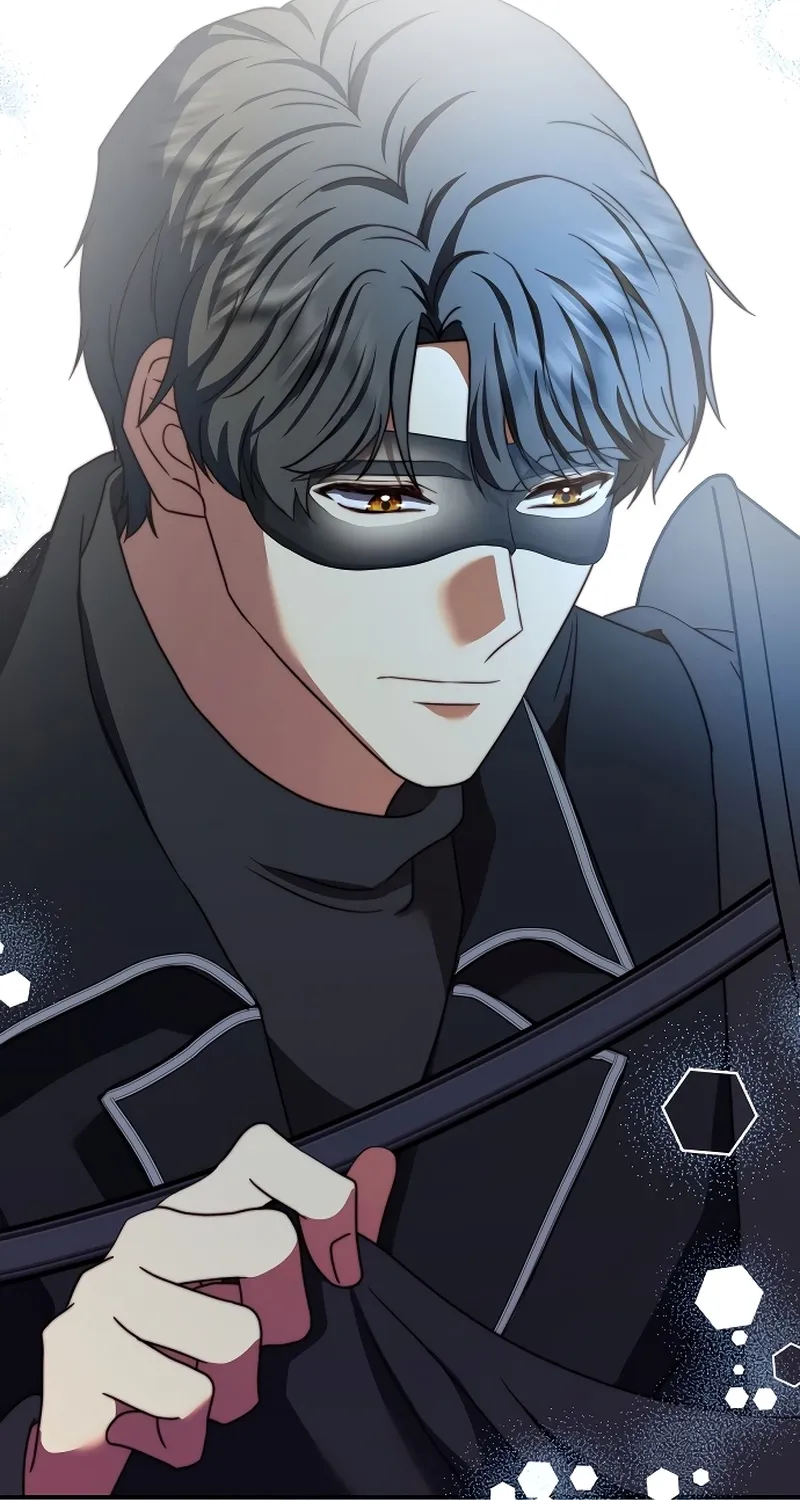 Read The Killer Empress chapter 23 image 83 on Lezhin