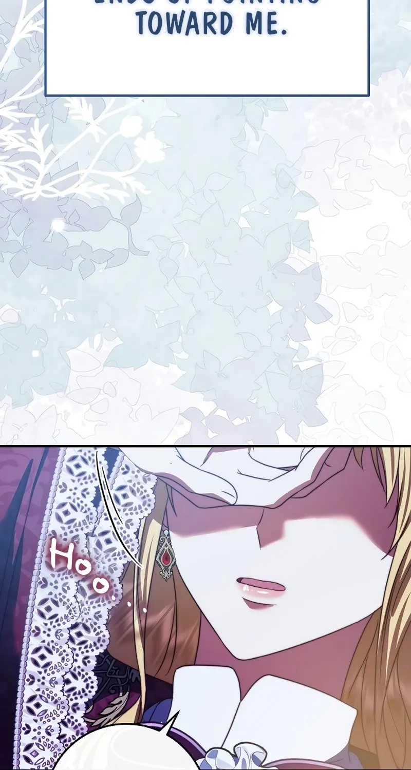 Read The Killer Empress chapter 23 image 85 on Lezhin