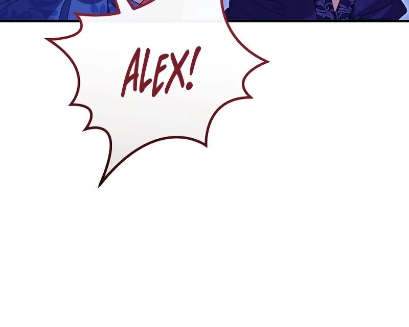Read The Killer Empress chapter 23 image 9 on Lezhin