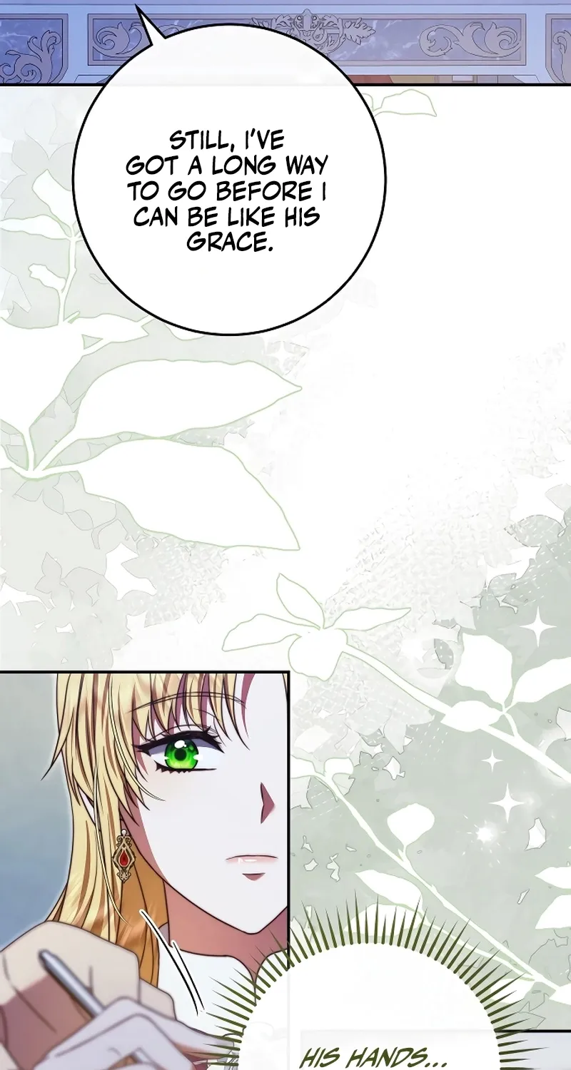Read The Killer Empress chapter 23 image 90 on Lezhin