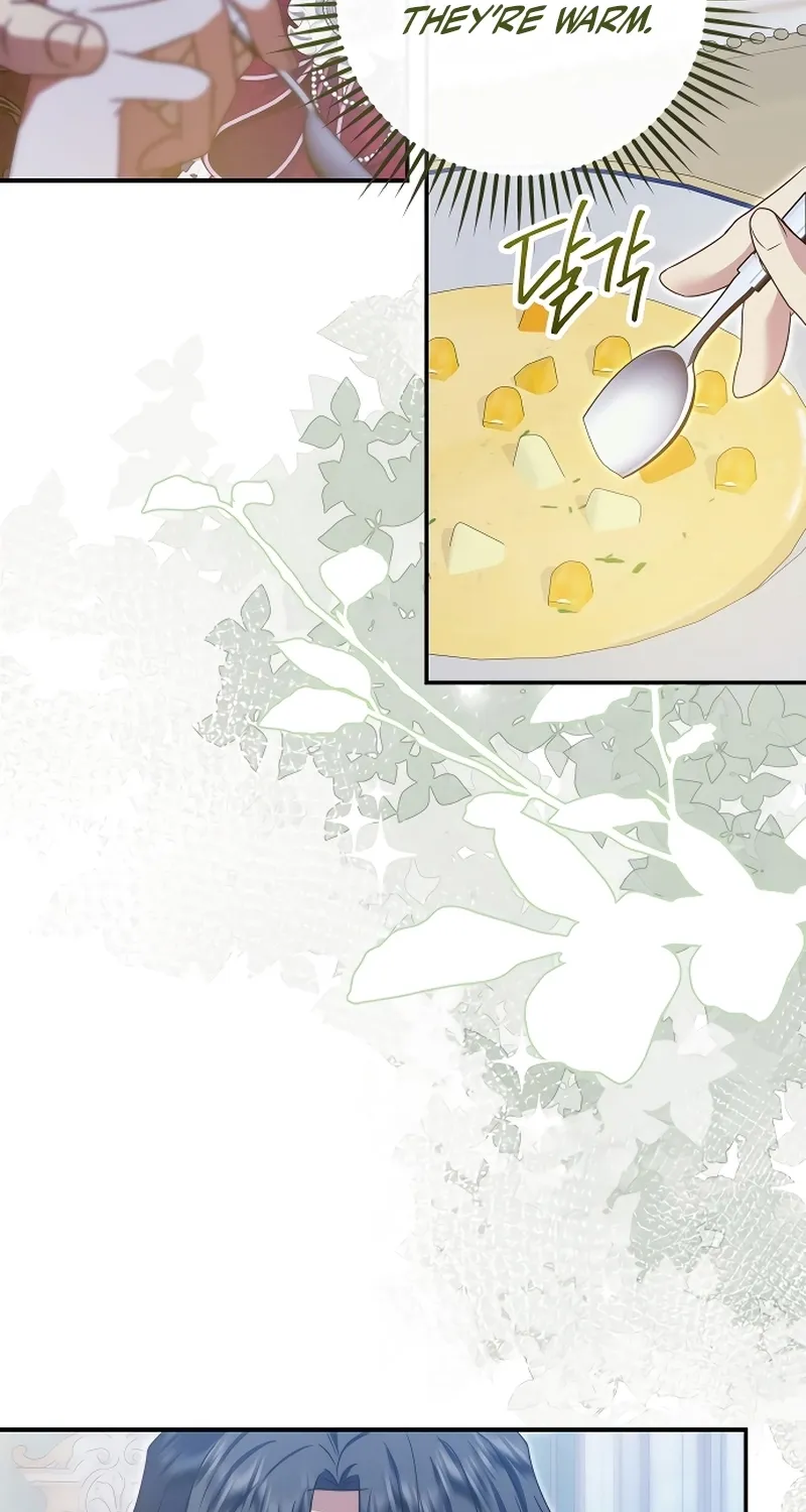 Read The Killer Empress chapter 23 image 91 on Lezhin
