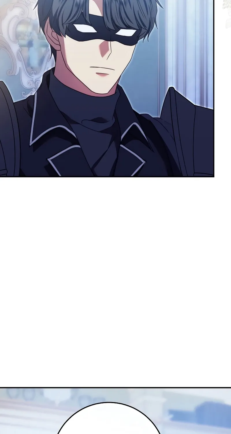 Read The Killer Empress chapter 23 image 92 on Lezhin