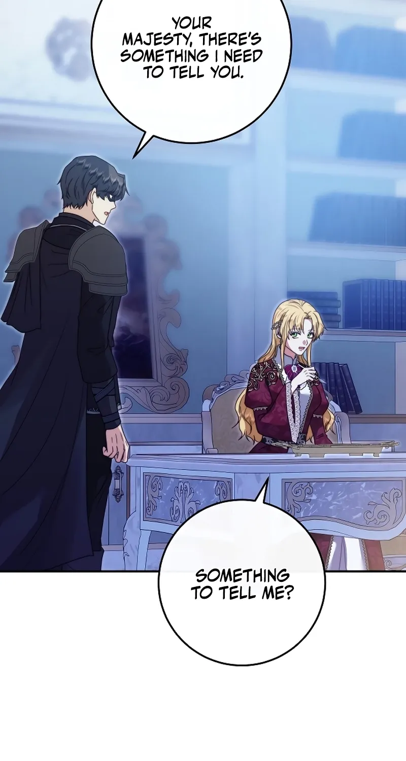 Read The Killer Empress chapter 23 image 93 on Lezhin