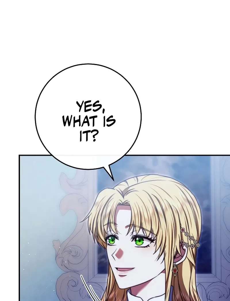 Read The Killer Empress chapter 23 image 94 on Lezhin