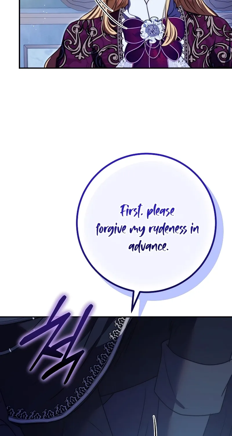 Read The Killer Empress chapter 23 image 95 on Lezhin