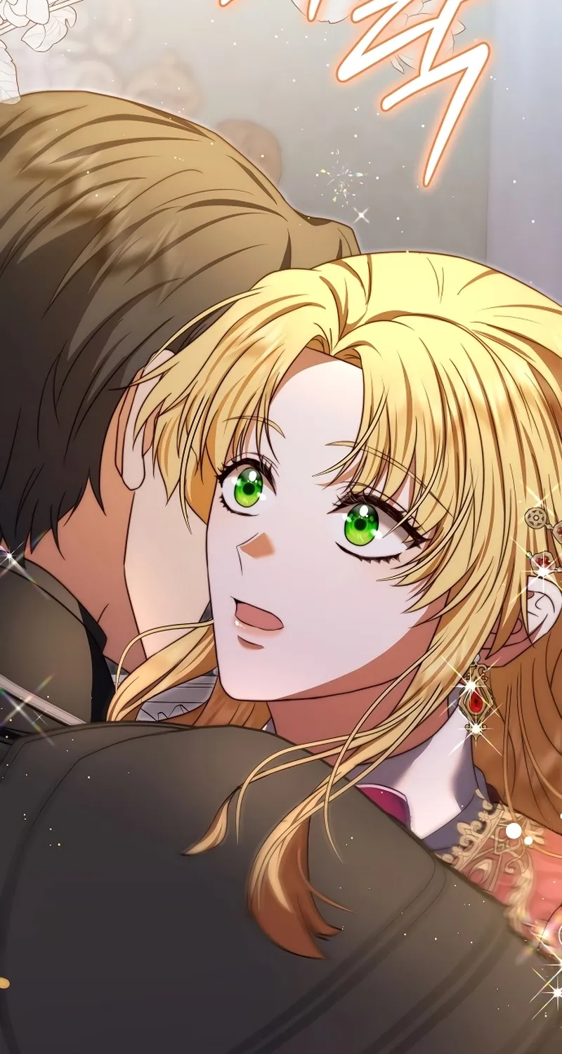 Read The Killer Empress chapter 23 image 97 on Lezhin