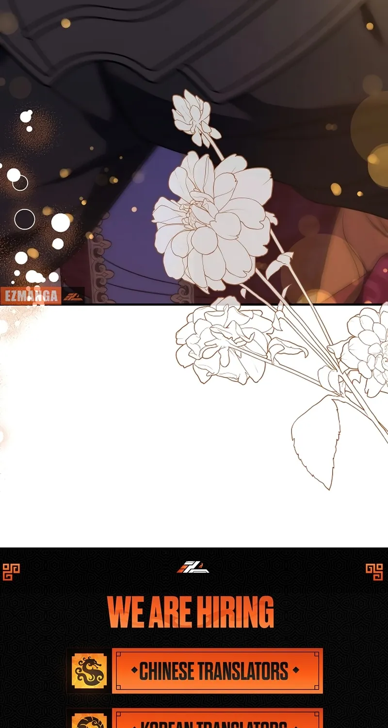 Read The Killer Empress chapter 23 image 98 on Lezhin