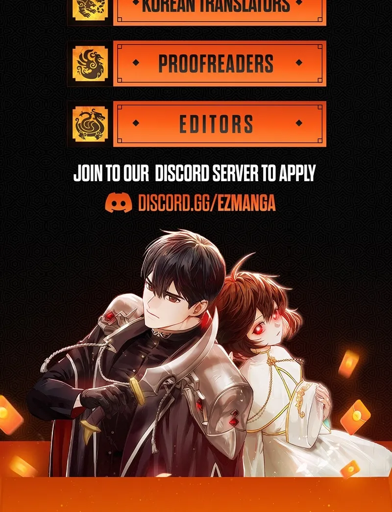 Read The Killer Empress chapter 23 image 99 on Lezhin