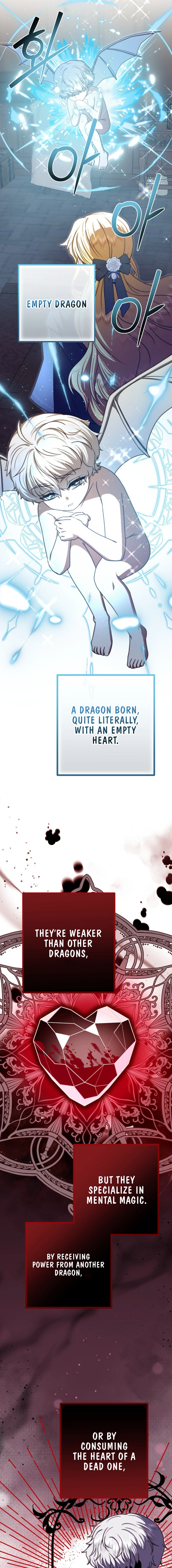 Read The Killer Empress chapter 30 image 2 on Lezhin