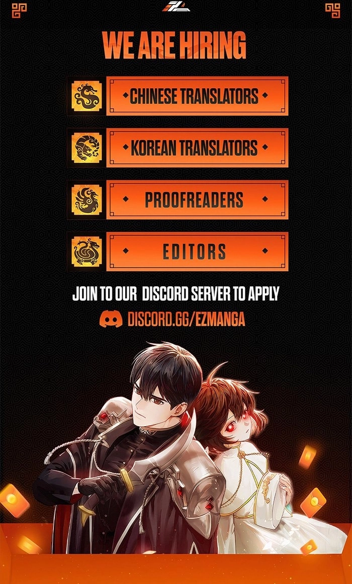 Read The Killer Empress chapter 37 image 15 on Lezhin