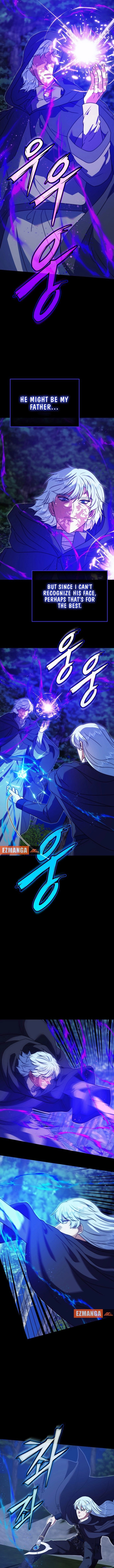 Read The Killer Empress chapter 40 image 2 on Lezhin