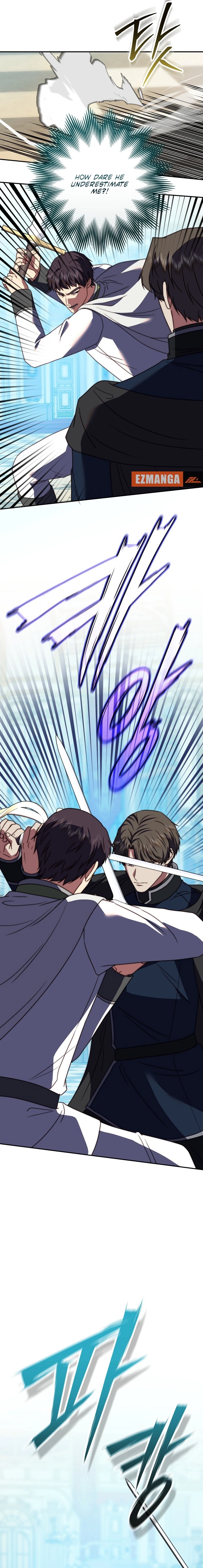 Read The Killer Empress chapter 41 image 10 on Lezhin