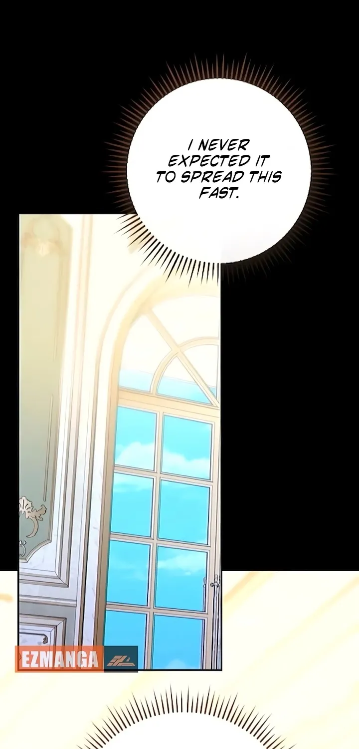 Read The Killer Empress chapter 44 image 17 on Lezhin