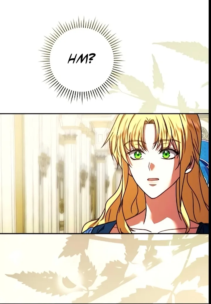 Read The Killer Empress chapter 44 image 23 on Lezhin