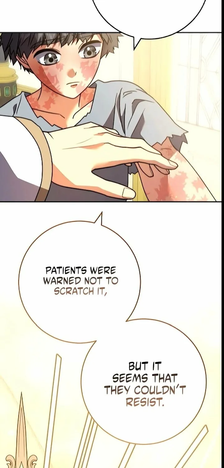 Read The Killer Empress chapter 44 image 29 on Lezhin
