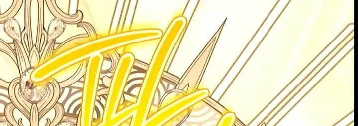 Read The Killer Empress chapter 44 image 30 on Lezhin