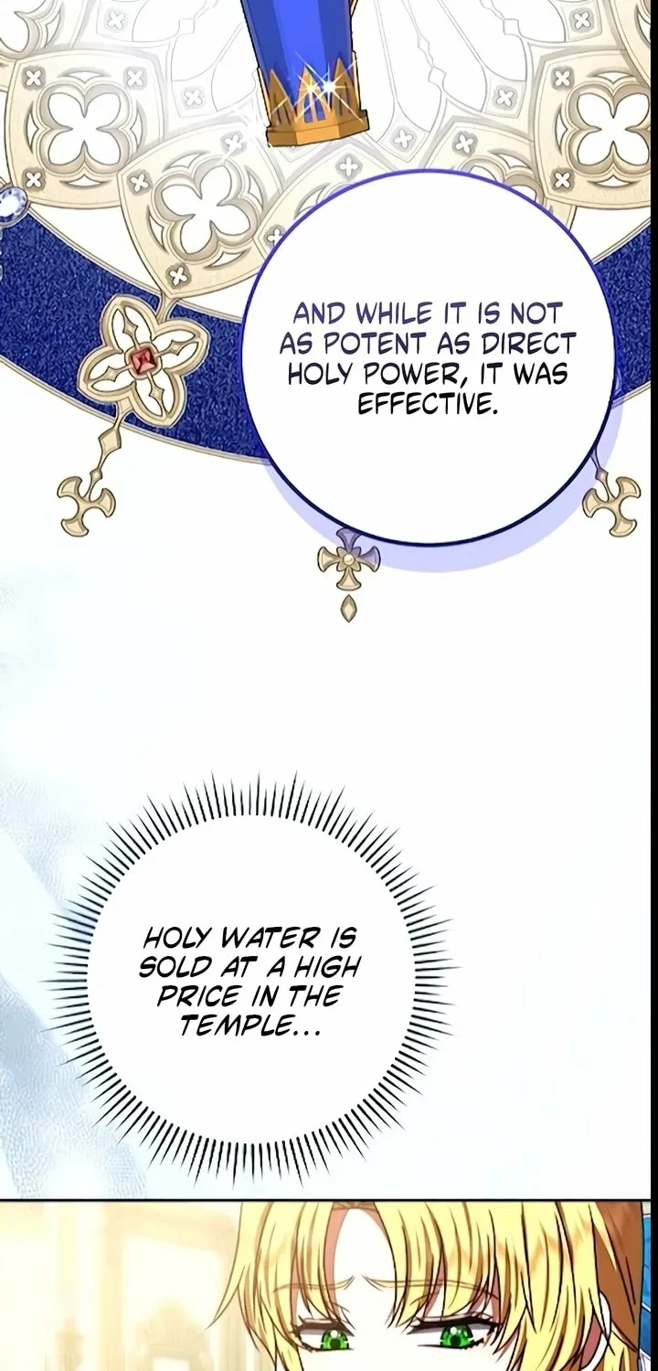 Read The Killer Empress chapter 44 image 36 on Lezhin