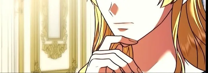 Read The Killer Empress chapter 44 image 37 on Lezhin