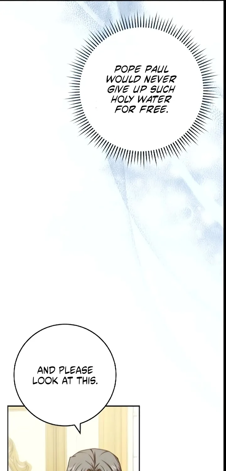 Read The Killer Empress chapter 44 image 38 on Lezhin