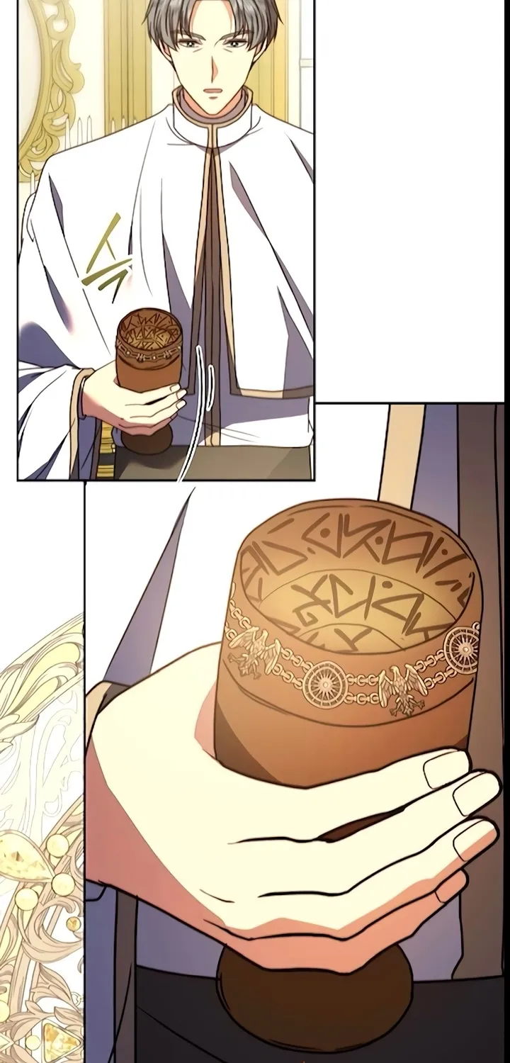 Read The Killer Empress chapter 44 image 39 on Lezhin