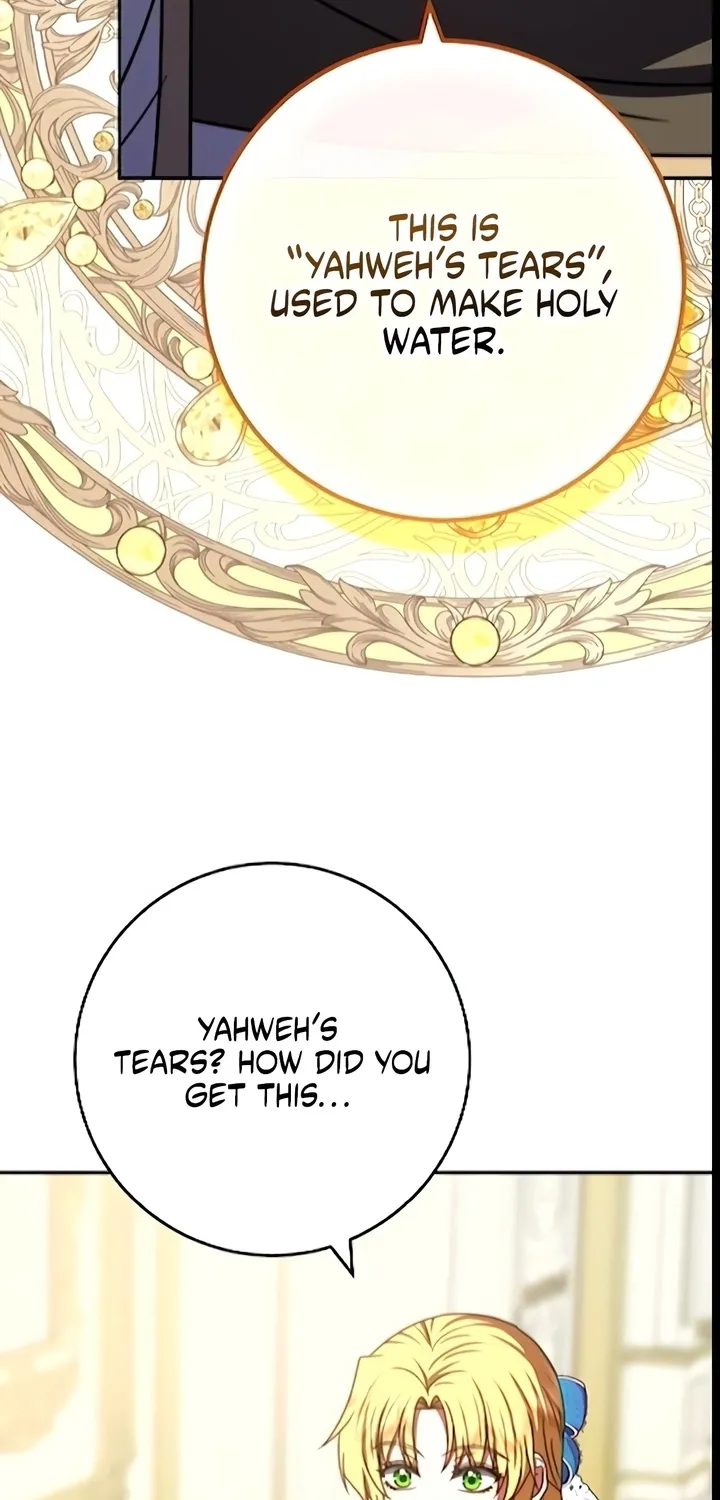 Read The Killer Empress chapter 44 image 40 on Lezhin