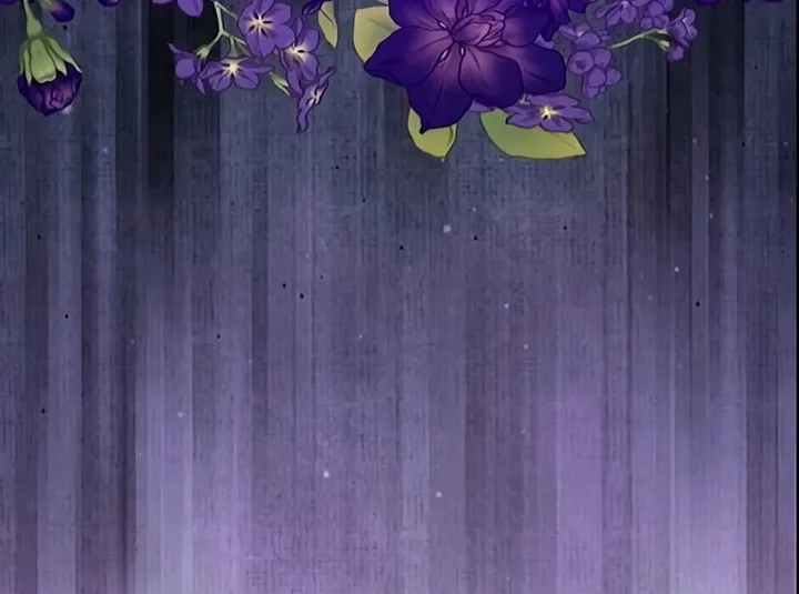 Read The Killer Empress chapter 44 image 44 on Lezhin