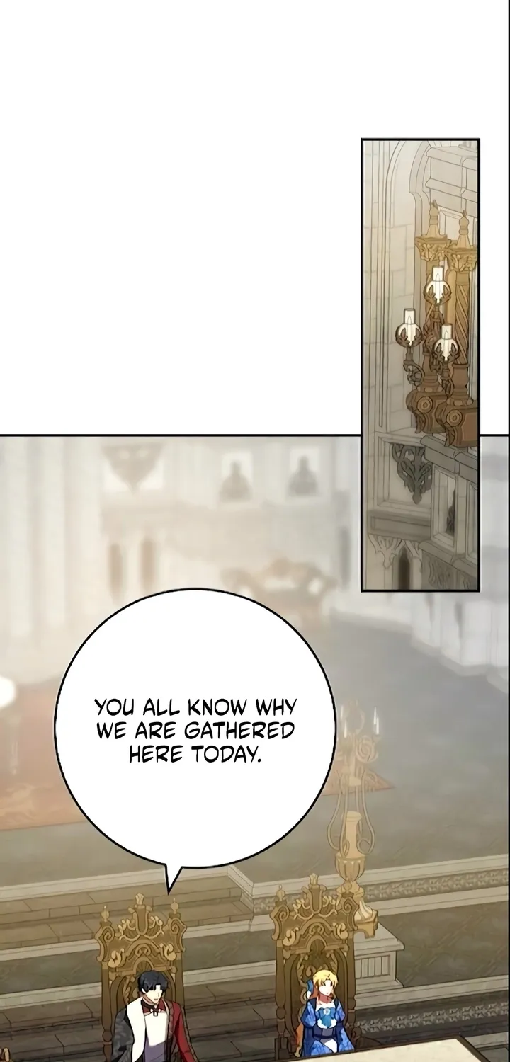 Read The Killer Empress chapter 44 image 47 on Lezhin