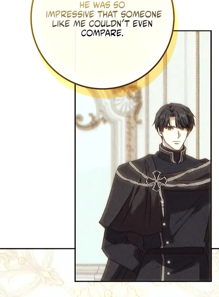 Read The Killer Empress chapter 44 image 5 on Lezhin