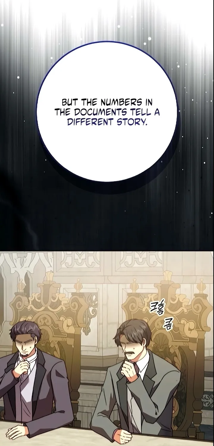 Read The Killer Empress chapter 44 image 51 on Lezhin