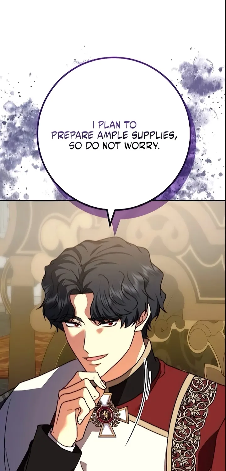 Read The Killer Empress chapter 44 image 56 on Lezhin