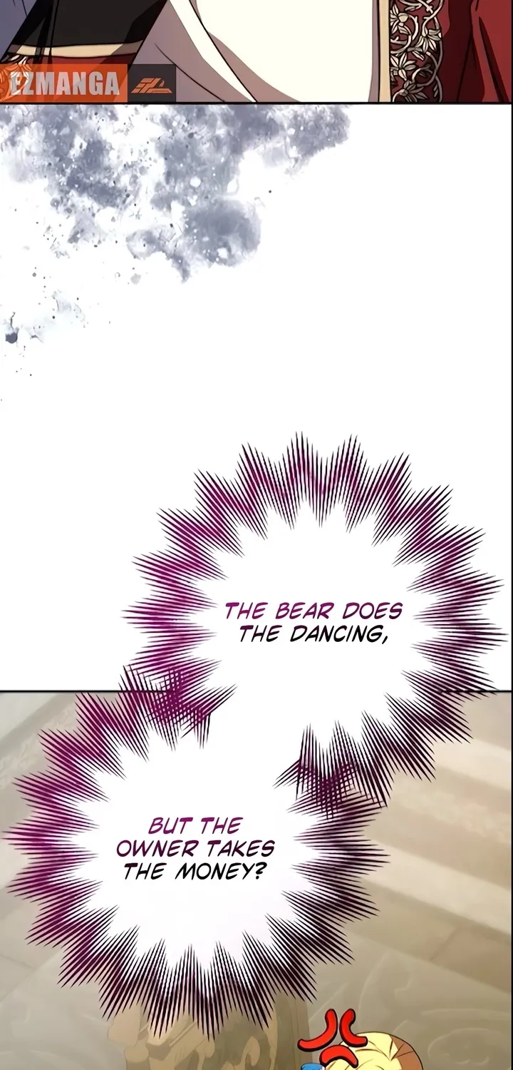 Read The Killer Empress chapter 44 image 57 on Lezhin