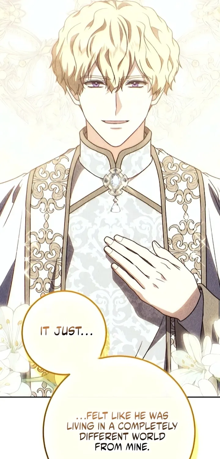 Read The Killer Empress chapter 44 image 6 on Lezhin