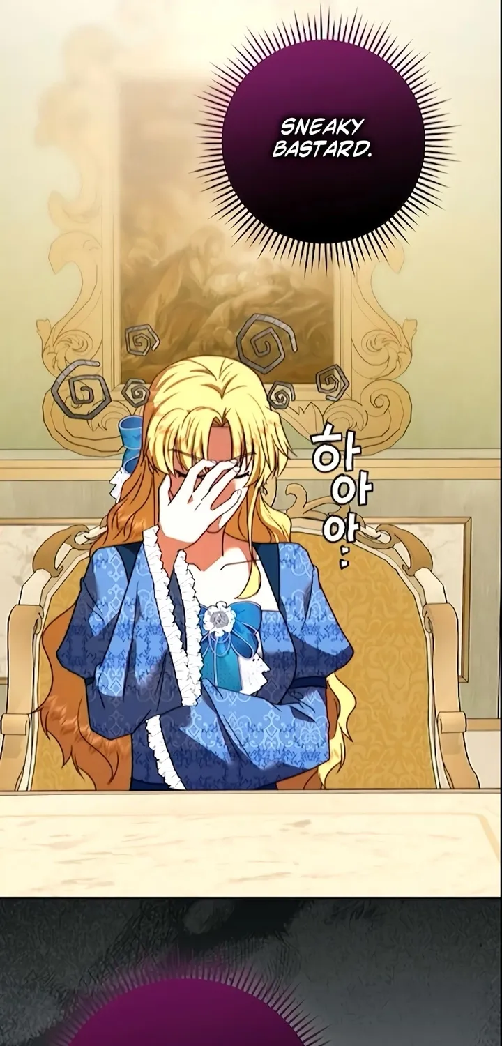 Read The Killer Empress chapter 44 image 60 on Lezhin