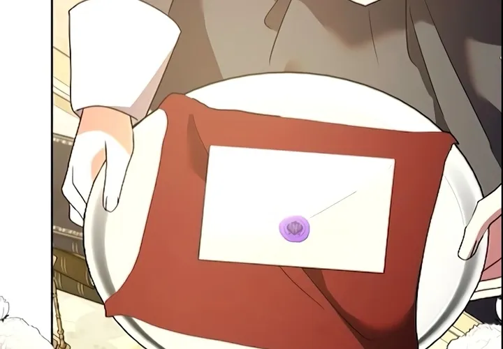 Read The Killer Empress chapter 44 image 63 on Lezhin