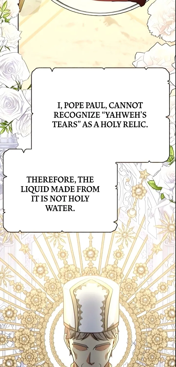 Read The Killer Empress chapter 44 image 64 on Lezhin
