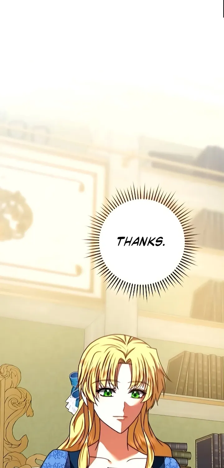 Read The Killer Empress chapter 44 image 66 on Lezhin