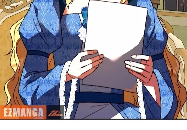 Read The Killer Empress chapter 44 image 67 on Lezhin