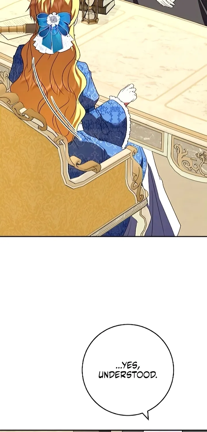 Read The Killer Empress chapter 44 image 69 on Lezhin