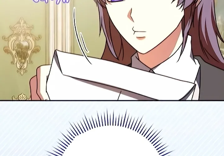 Read The Killer Empress chapter 44 image 71 on Lezhin